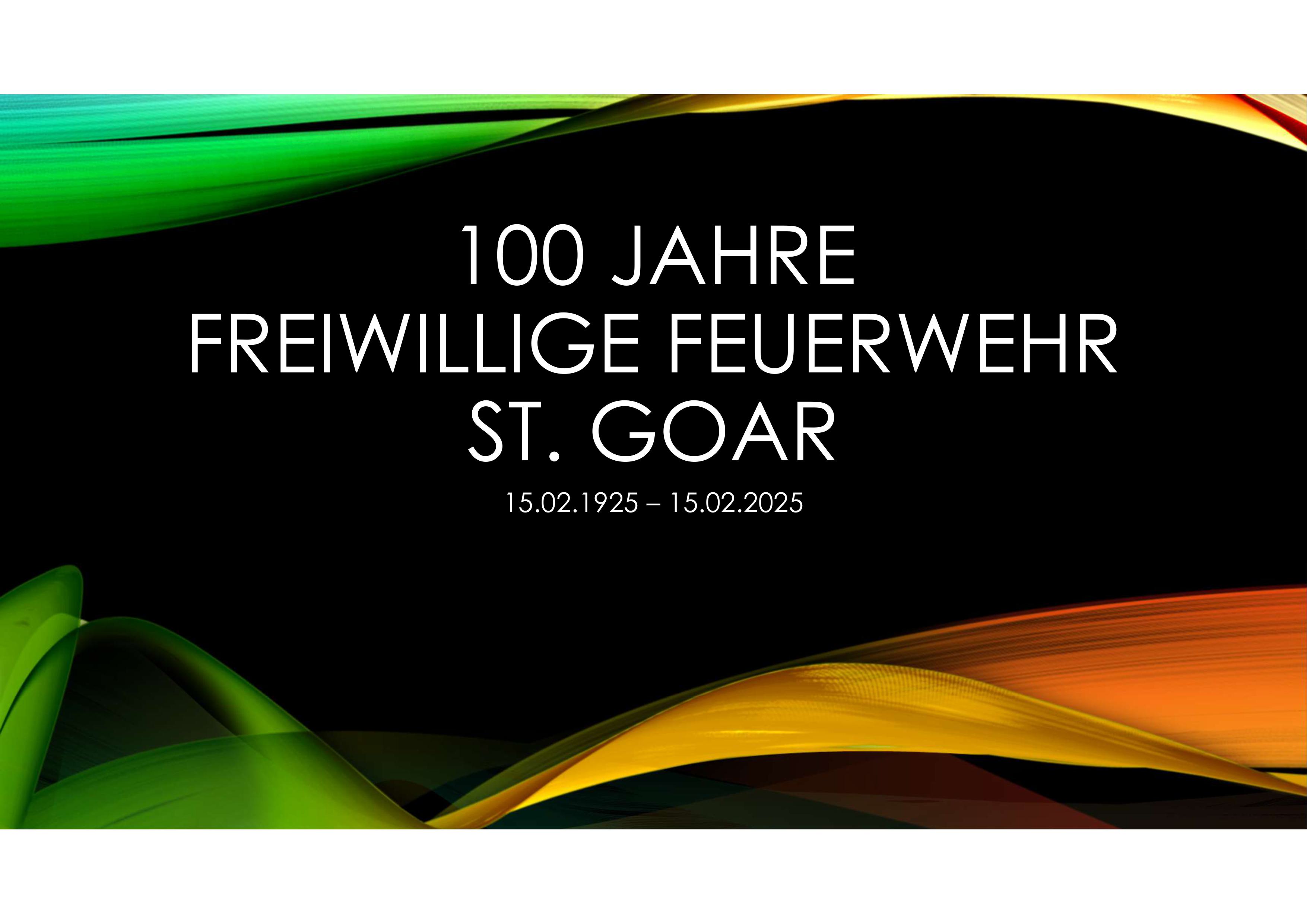 1-bilder-0