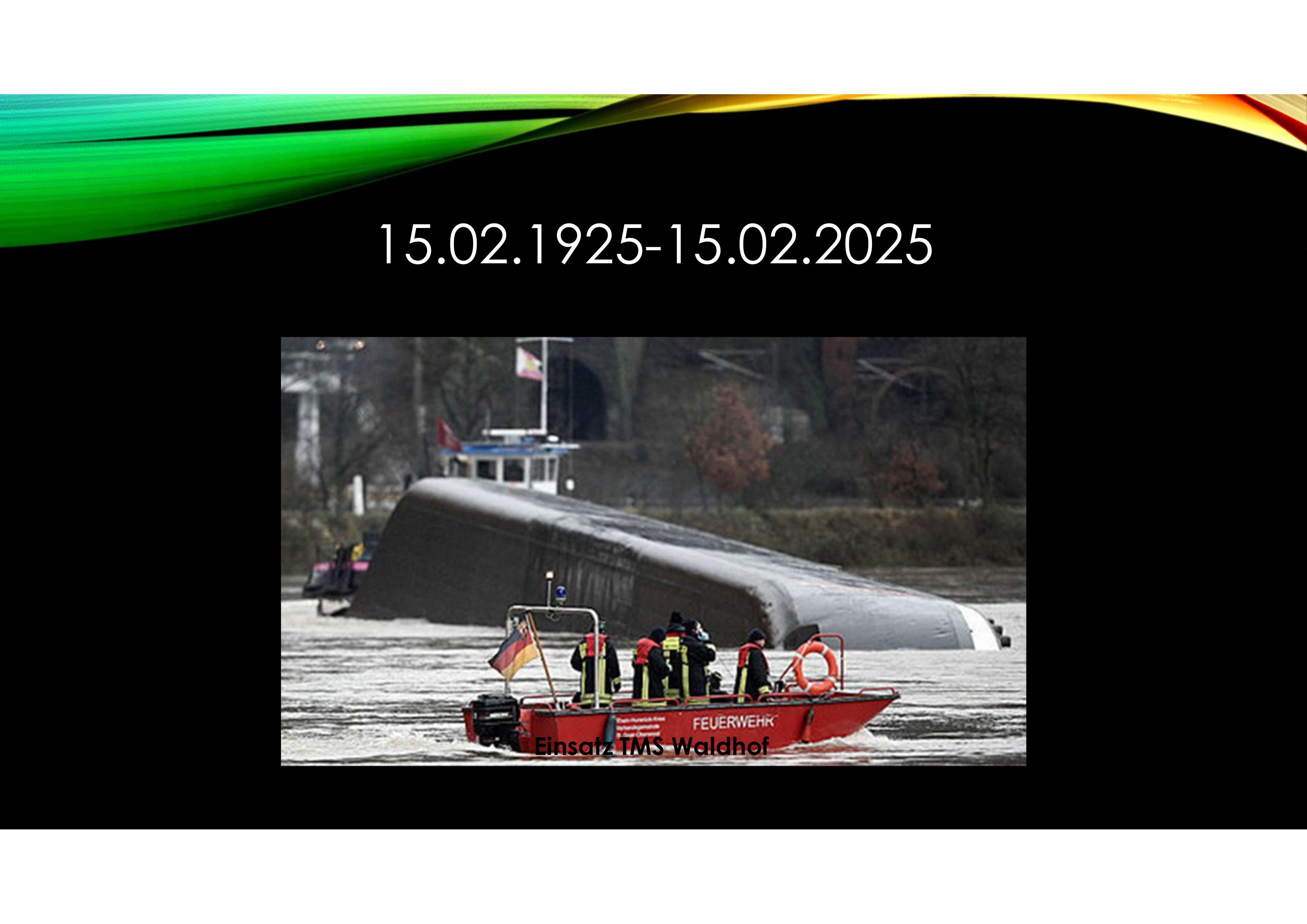 1-bilder-16