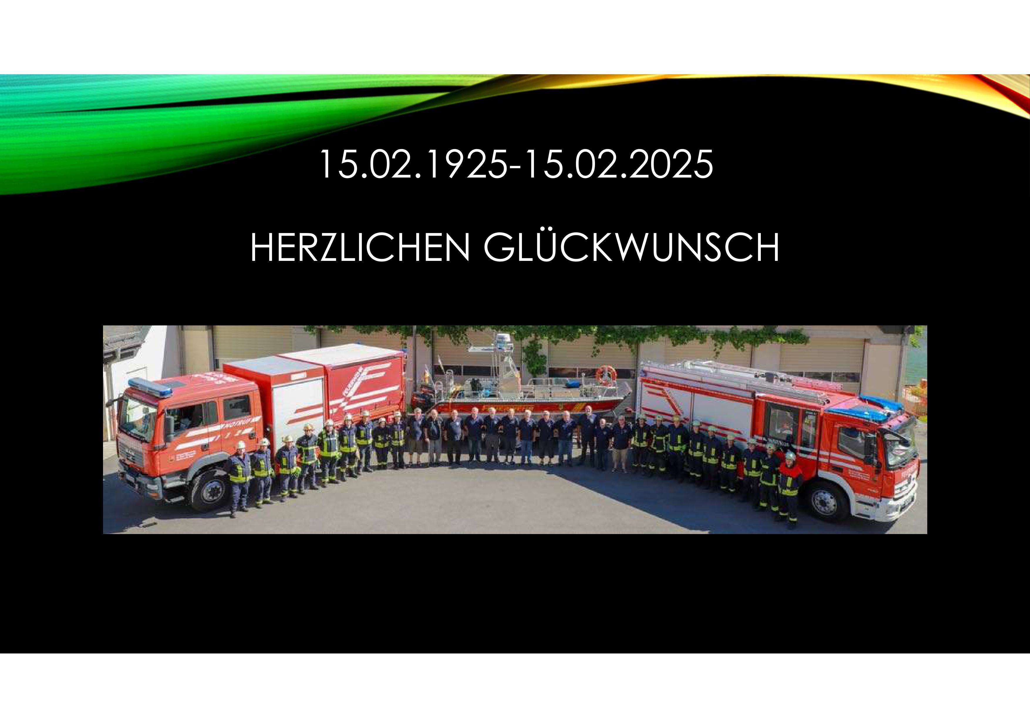 1-bilder-28