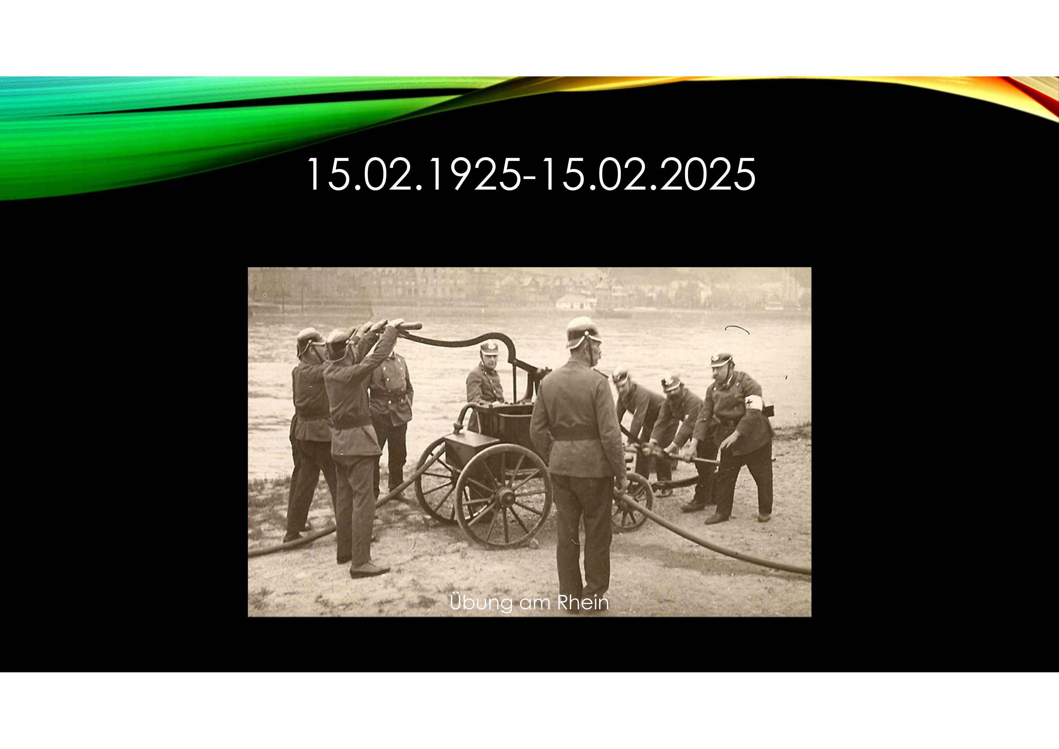 1-bilder-3