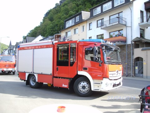 24a