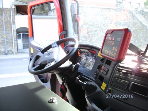 36a