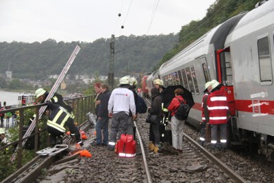 446345_1_articlepopup_sub_ic_zug08611