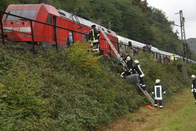 446350_1_articlepopup_sub_ic_zug04811