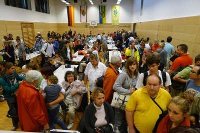 446530_1_articlepopup_l1020118