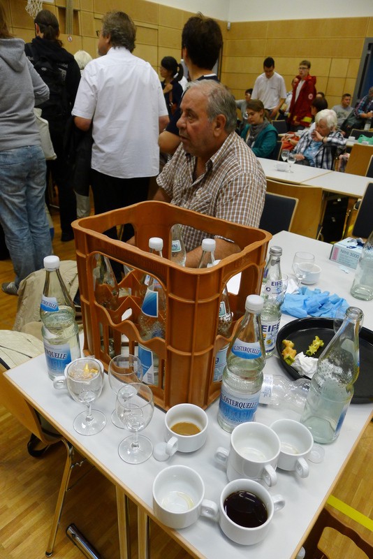 446532_1_articlepopup_l1020121
