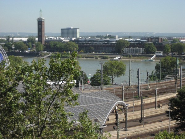 AK 2012-13