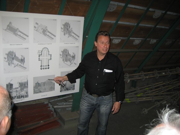 AK 2012-9