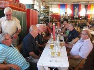 Altersabteilung sommerf 09