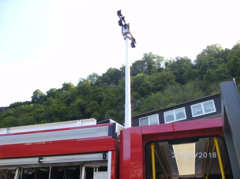 BILD0034a
