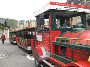Bahn 4