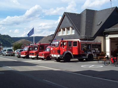 Bild 008