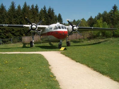 Bild 12