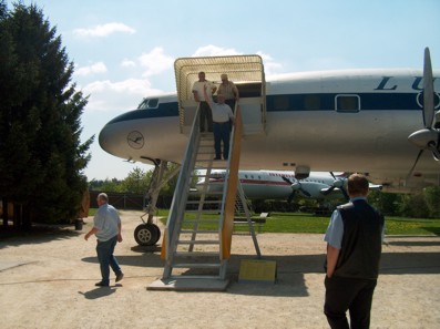 Bild 13