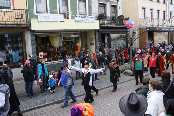Bild 14_1