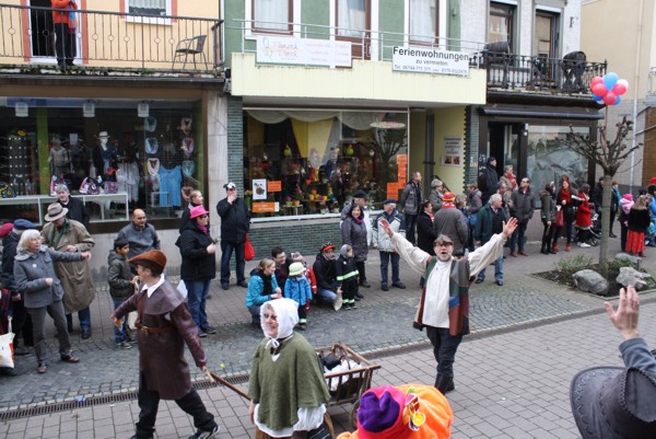 Bild 14_10