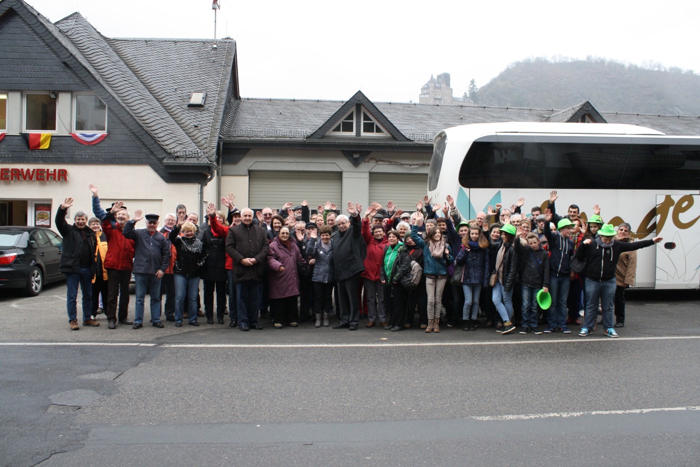 Bild 14_12