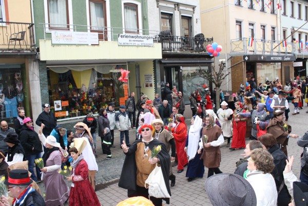 Bild 14_2