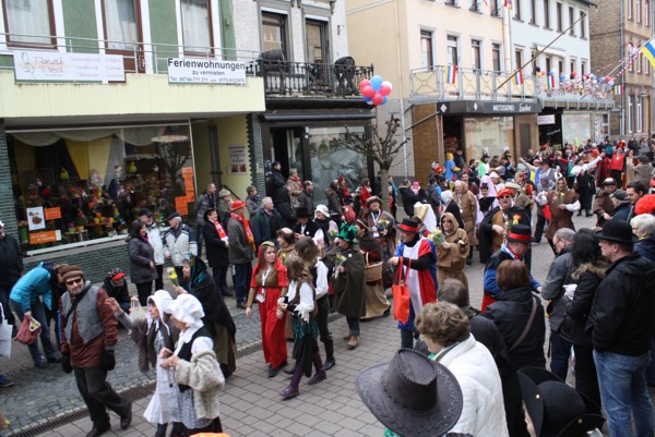 Bild 14_3