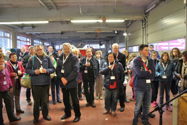 Bild 14_6