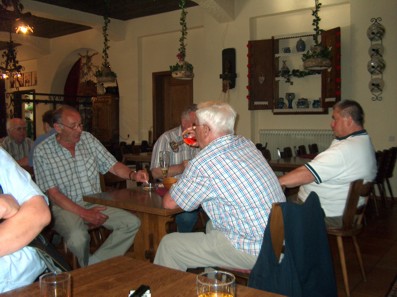 Bild 16
