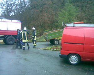 Bild 31