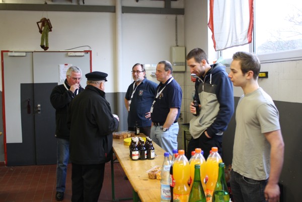 Bild 34
