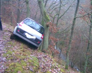 Bild 34a1