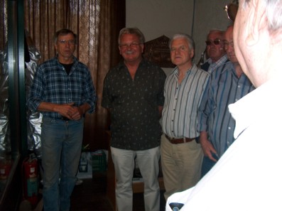 Bild 4