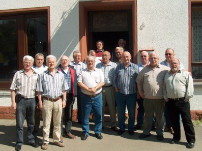 Bild 7