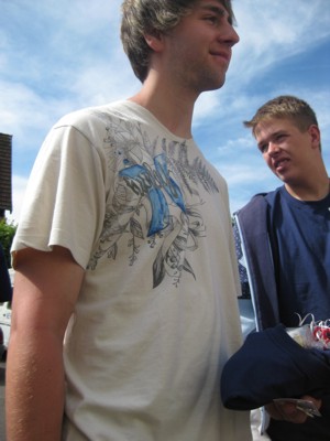 Bild fabian