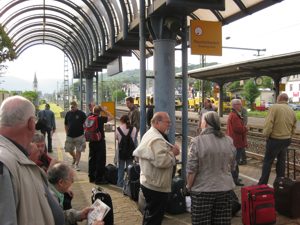 Boppard Bahn 2