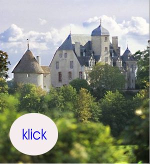 Chateau klick
