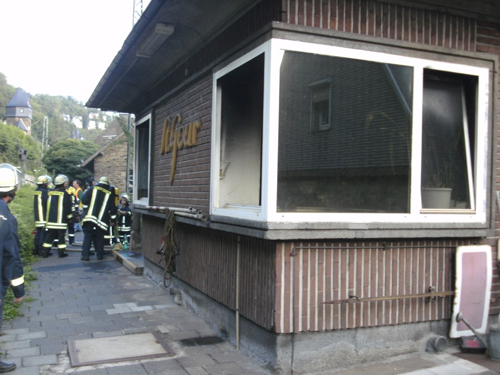 DB Stellwerk