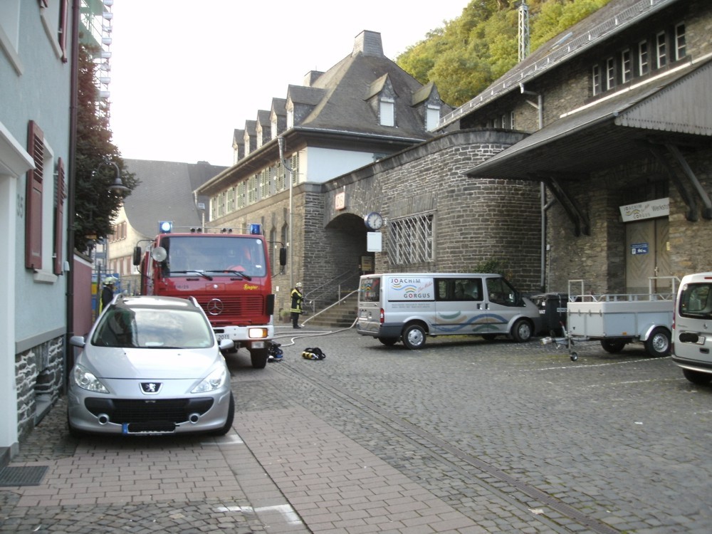 DB Vorplatz1