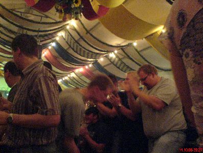 DSC00338