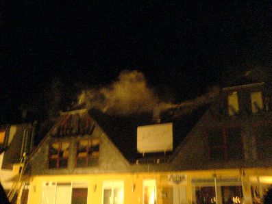 DSC00391