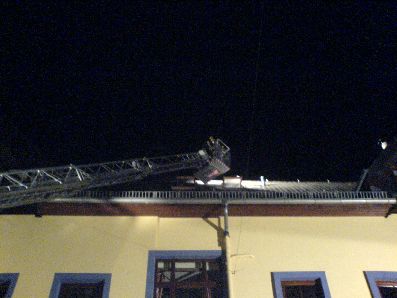 DSC00395