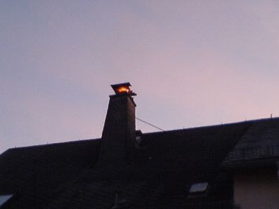 DSC00946