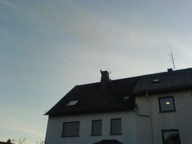 DSC00947
