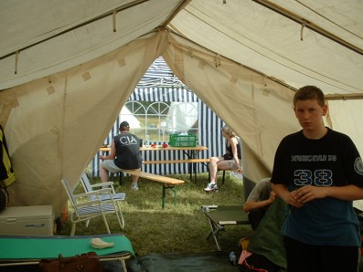 DSCF0009