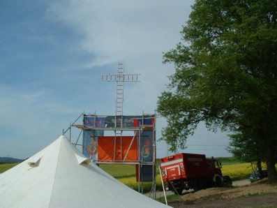 DSCF0012