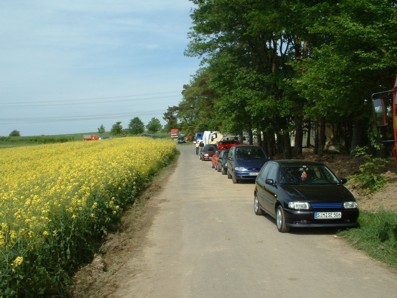 DSCF0014
