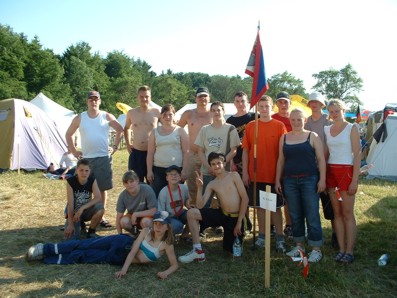 DSCF0045