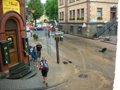 DSCN0321