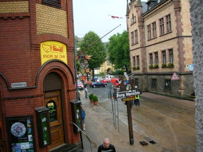 DSCN0322