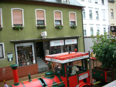 DSCN0326