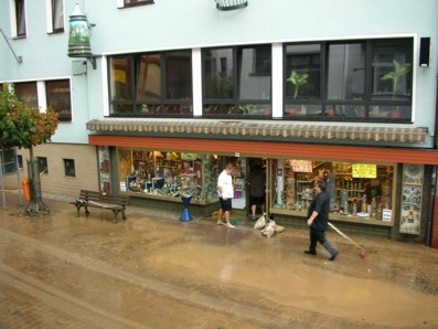 DSCN0328