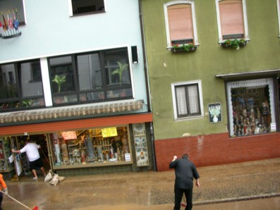 DSCN0331