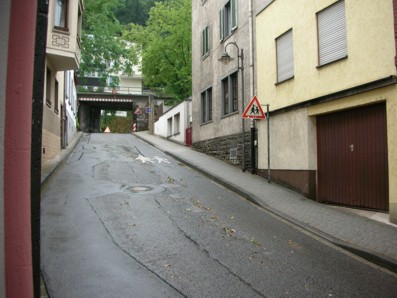 DSCN0339